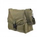 Rothco G.I. Style Medical Kit Bag